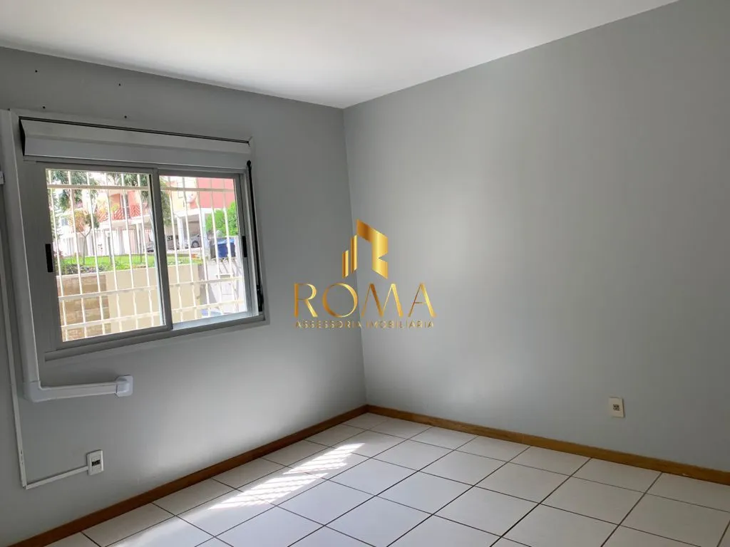 Imagem Apartamento 2 dormitórios à venda Nossa Senhora de Fátima Santa Maria/RS