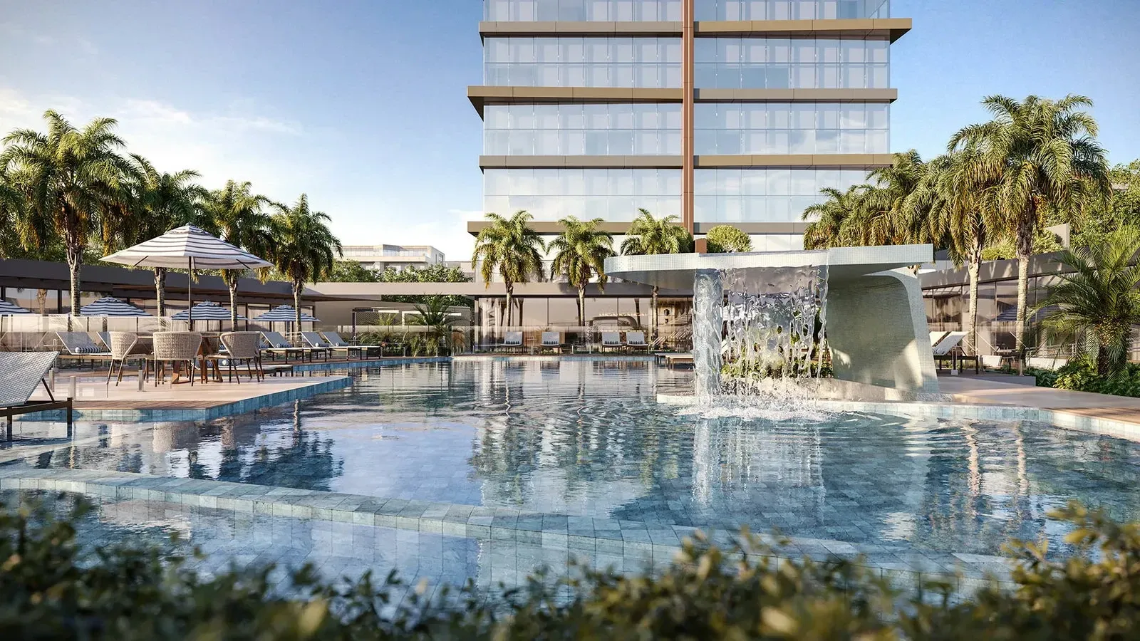 Imagem Apartamento com 4 Quartos à Venda, 175 m² em Itapema - Itapema