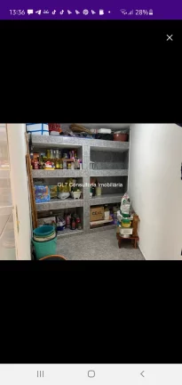 Imagem CASA-JARDIM SANTA RITA INDAIATUBA-SP
