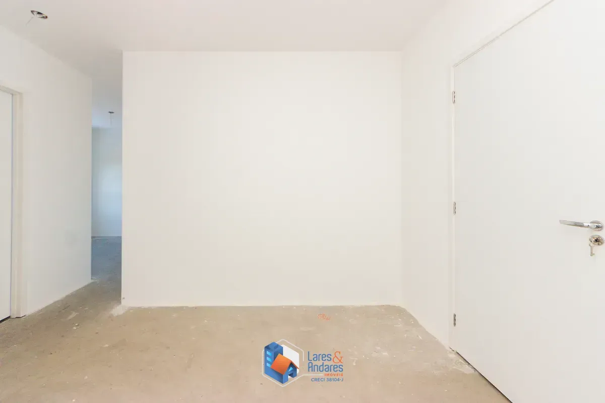 Imagem Apartamento para venda em Ipiranga com 3 quartos, sendo 3 suítes, 146m²