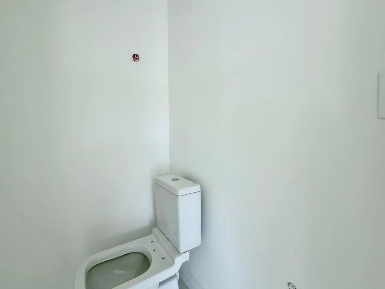 Imagem Apartamento à venda com 130.52m2 por R$ 1.900.000,00