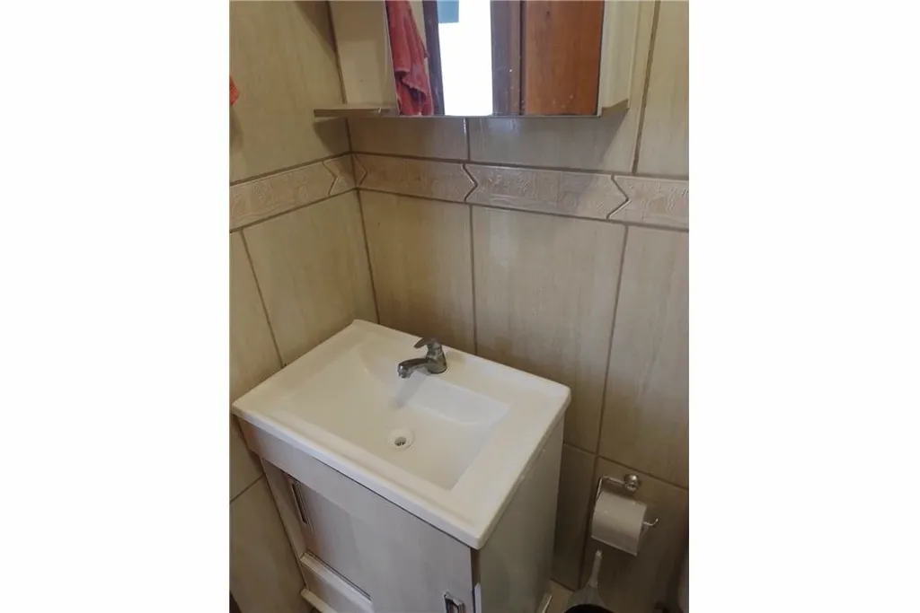 Imagem Apartamento em Partenon