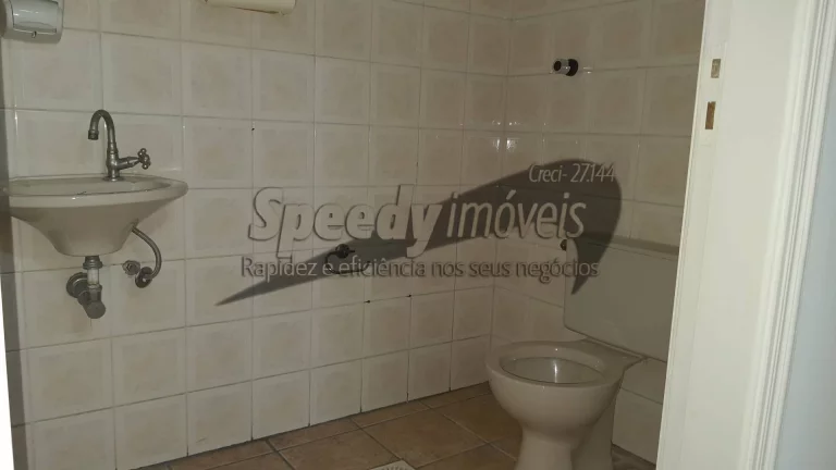 Imagem Conjunto comercial em Santos para locação