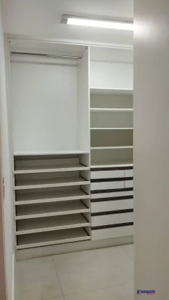 Imagem VENDO UMA EXECELENTE CASA NO CONDOMINIO