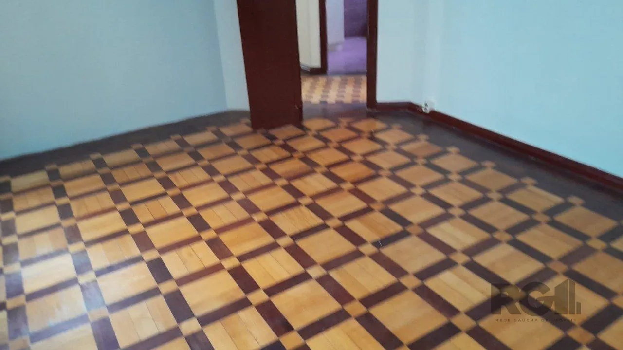 Imagem Apartamento 2 Dormitórios, Rua Andrade Neves,Bairro Centro Histórico