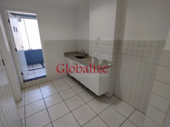 Imagem LOCAÇÃO DE SALA COMERCIAL DE 220 M2 NO CENTRO DE SANTOS POR R$.3.800,00