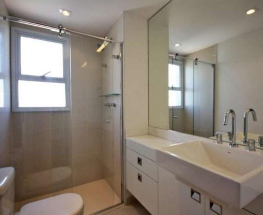 Imagem Apartamento com 3 Quartos à Venda ou Locação,  em Vila Uberabinha - São Paulo