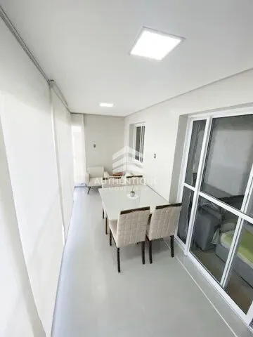 Imagem ARCADIA CENTRO SAO BERNARDO DO CAMPO - Apartamento à venda em São Bernardo do Campo/SP