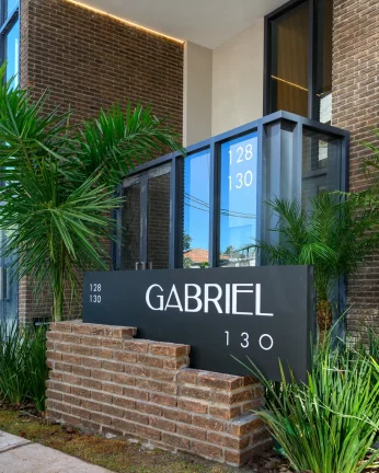 Imagem Gabriel 130 - NR