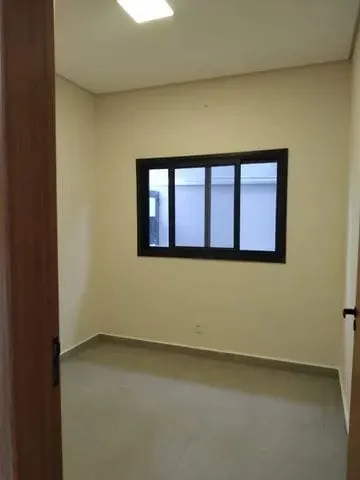 Imagem Casa à venda 3 Quartos, 3 Suites, 341M², Bairro do Grama, Caçapava - SP | Condomínio Terras do Vale