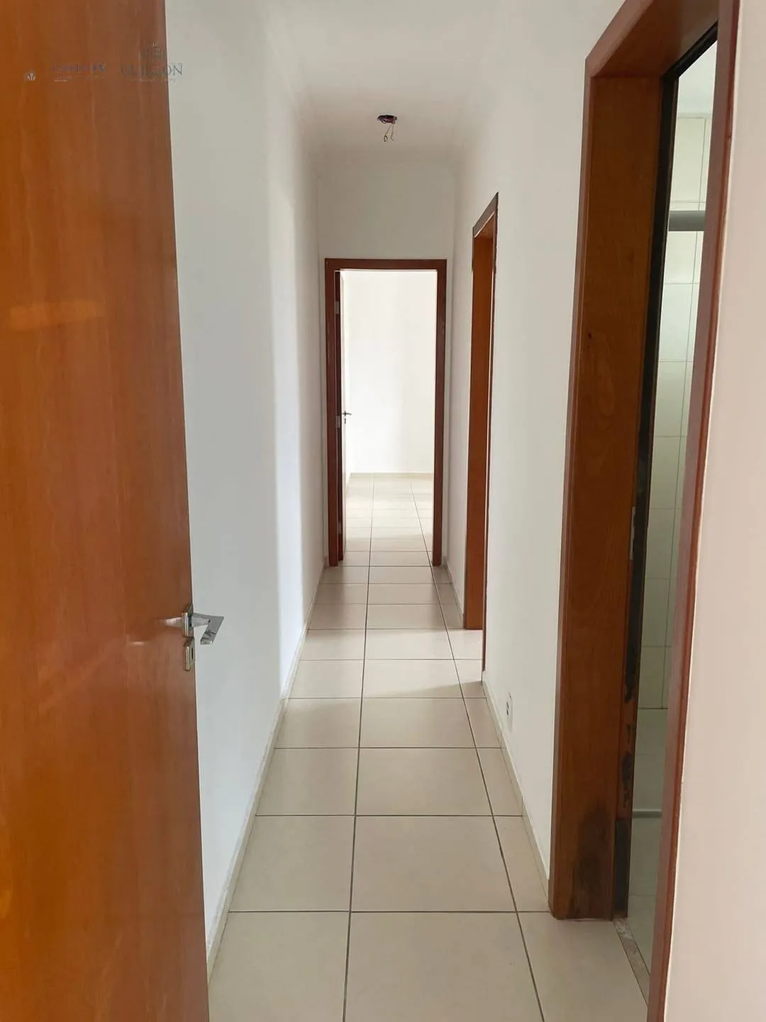 Imagem Apartamento à venda 2 Quartos, 1 Suite, 2 Vagas, 435M², Chácara Galega, Pindamonhangaba - SP | Condomínio Vila Jardins