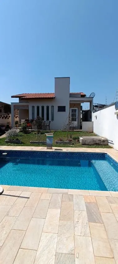 Imóvel