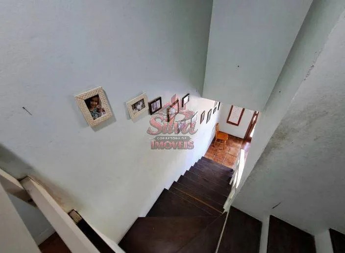 Imagem Casa 4 dormitórios documentada a 100m do mar, Ipiranga