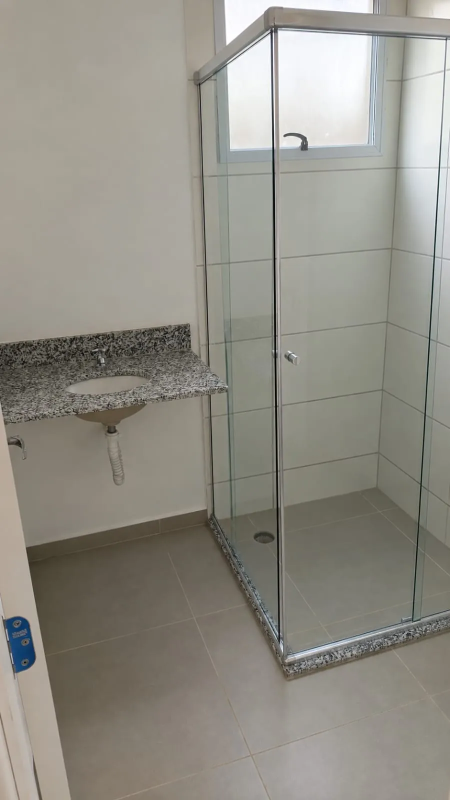 Imagem Casa 2 quartos condomínio origem do sol bairro novo mundo