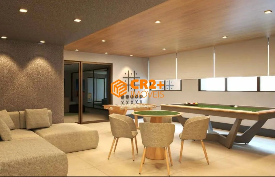 Imagem Vendo apartamento entre o colégio Motivo e Eleva, Localização estratégica
