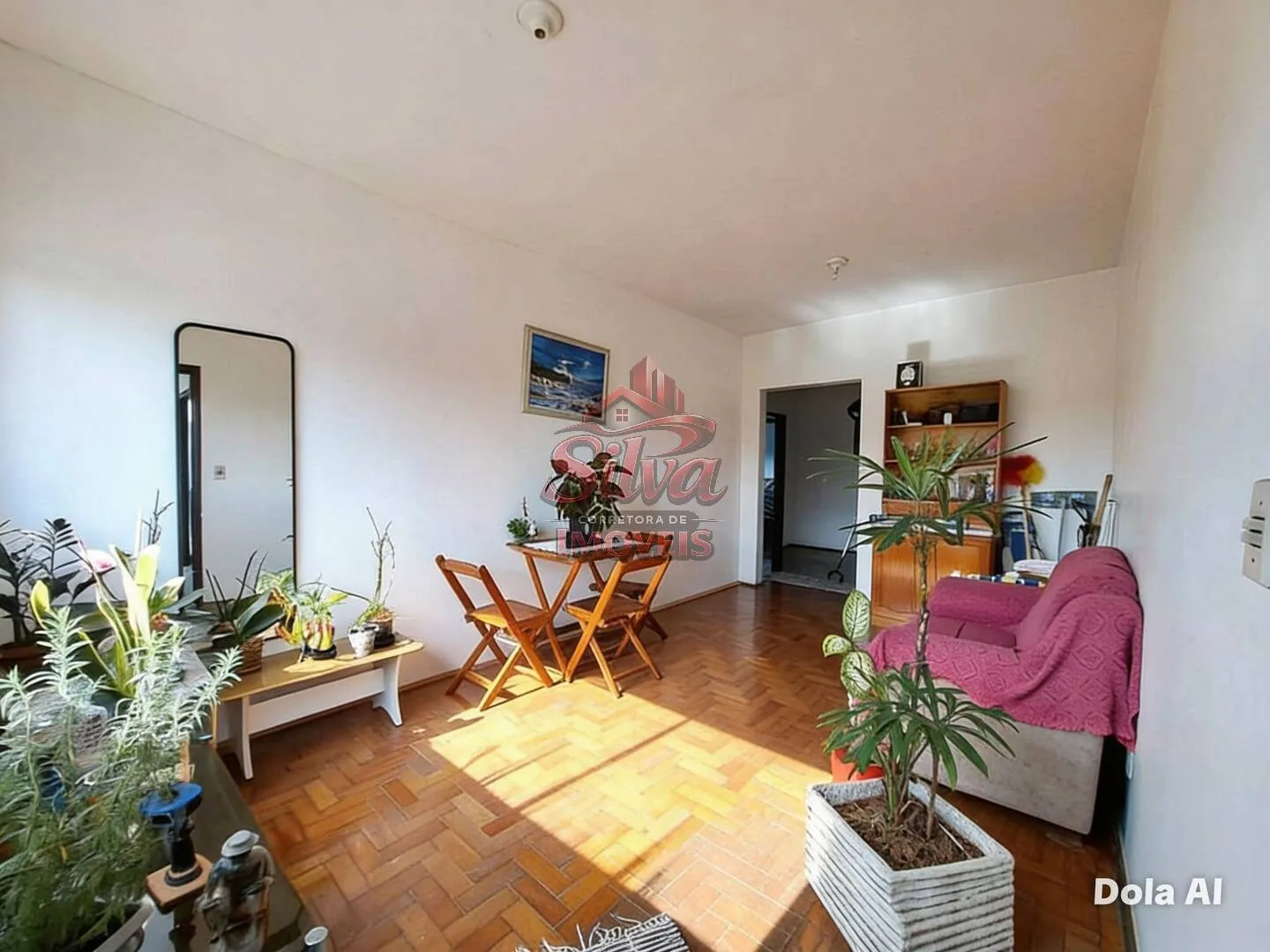 Imagem C232 | Prédio comercial de esquina à venda em Imbé