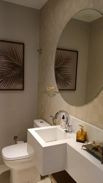 Imagem Apartamento para Venda em Teresópolis / RJ no bairro Agriões