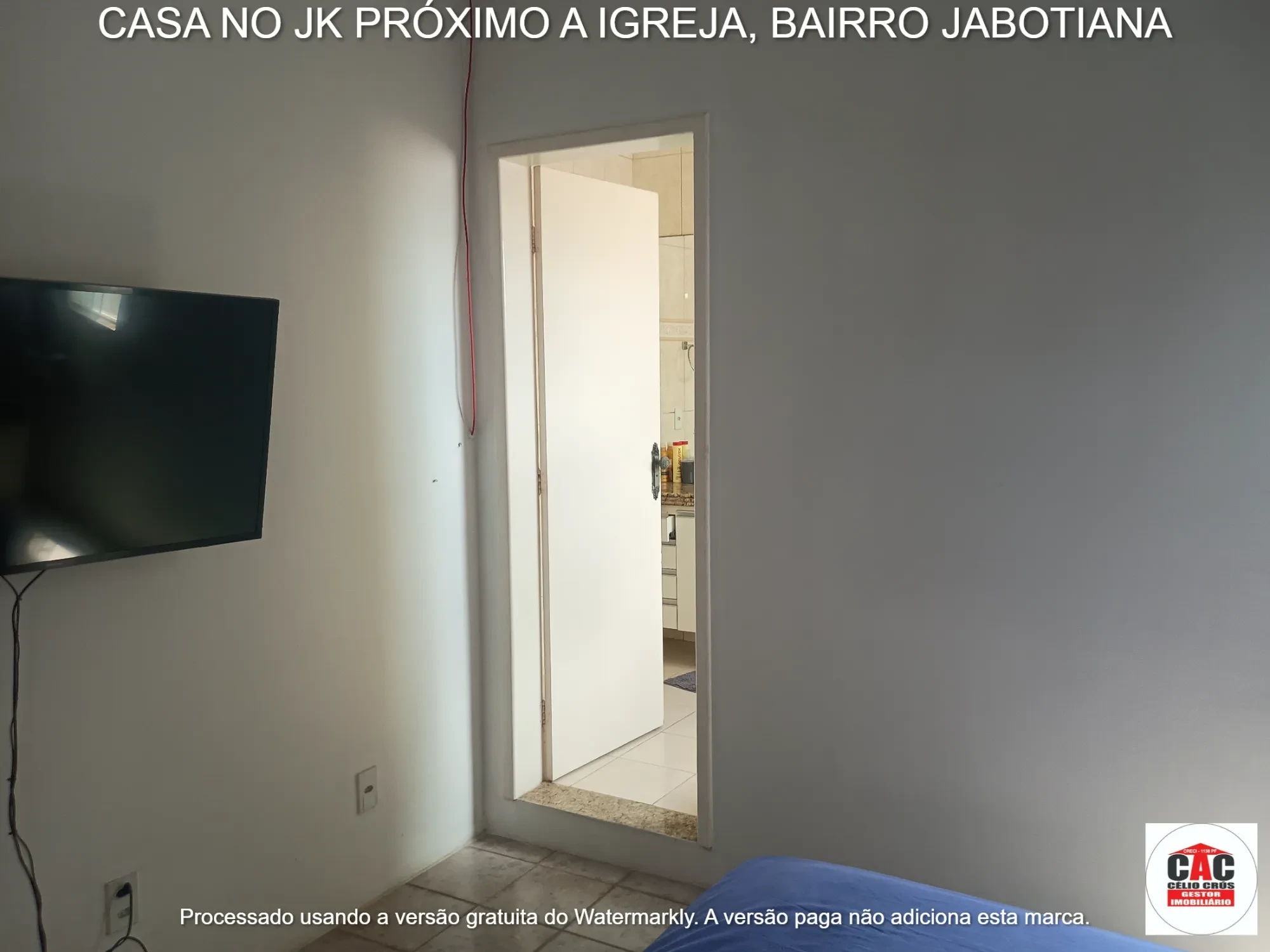 Imagem Casa com 5 Quartos à Venda, 200 metros em Jabotiana - Aracaju