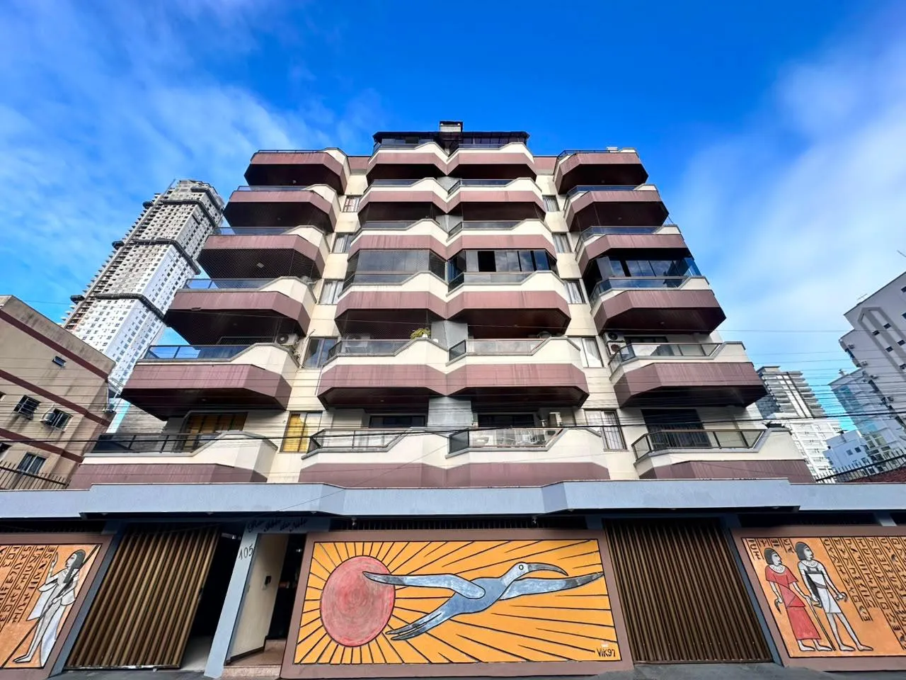 Foto do imóvel Apartamento à venda com 75m2 por R$ 790.000,00