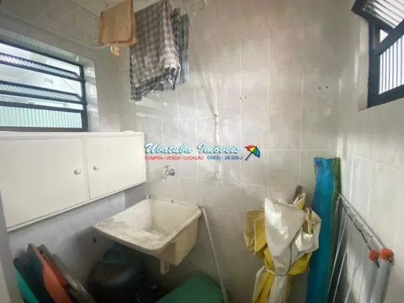 Imagem Apartamento em excelente localização no centro