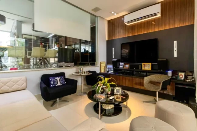 Imagem CASA RESIDENCIAL em MANAUS - AM, FLORES