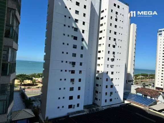 Imagem Excelente Apartamento na Praia de Itaparica