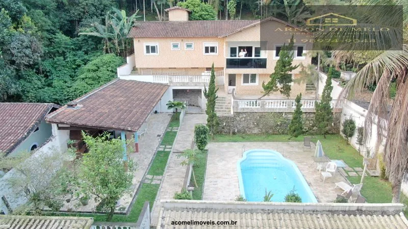 Foto do imóvel Casas no Litoral para venda em Praia Grande em Canto do Forte, Praia Grande - SP
