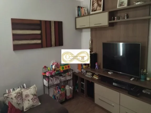 Imagem ÓTIMA CASA DE 159M² A VENDA PROXIMO AO CENTRO DE PAULÍNIA