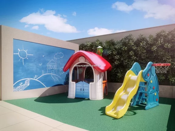 Imagem Apartamento à venda Paraíso São Paulo