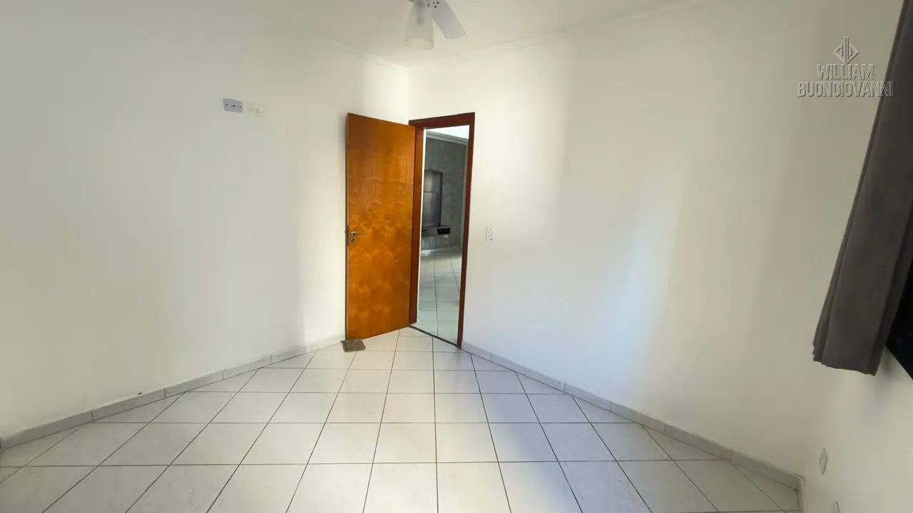 Imagem APARTAMENTO À VENDA - AVIAÇÃO - PRAIA GRANDE/SP