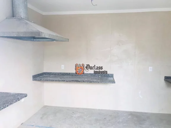 Imagem Prédio à venda, 443 m² por R$ 3.200.000,00 - Centro - Atibaia/SP