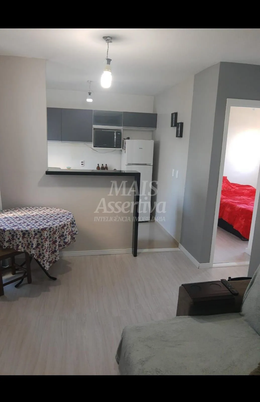 Imagem Apartamento para Venda em Novo Hamburgo