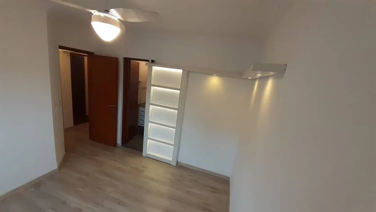 Imagem Apartamento com 3 dormitórios à venda, 137 m² por R$ 849.000,00 - Vila Sônia - São Paulo/SP