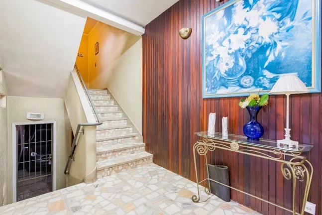 Imagem Apartamento para venda no bairro Petrópolis em Porto Alegre