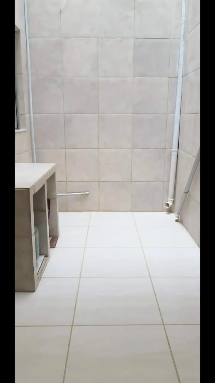 Imagem Apartamento à venda 2 Quartos, 1 Vaga, Jardim Santa Clara, Taubaté - SP | Residencial Colonial