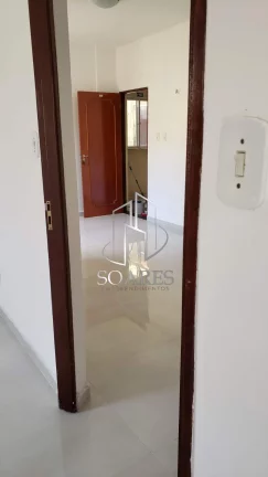 Imagem Via Roma 180 mil no porcelanato