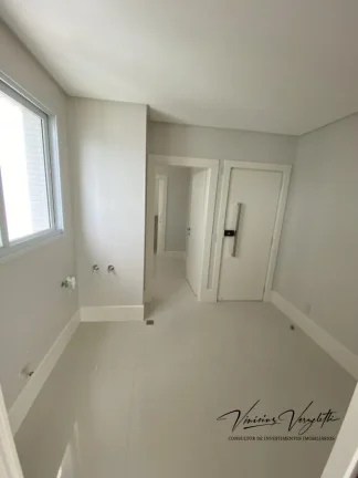 Imagem Frente ao Mar para Venda em Balneário Camboriú / SC no bairro Centro