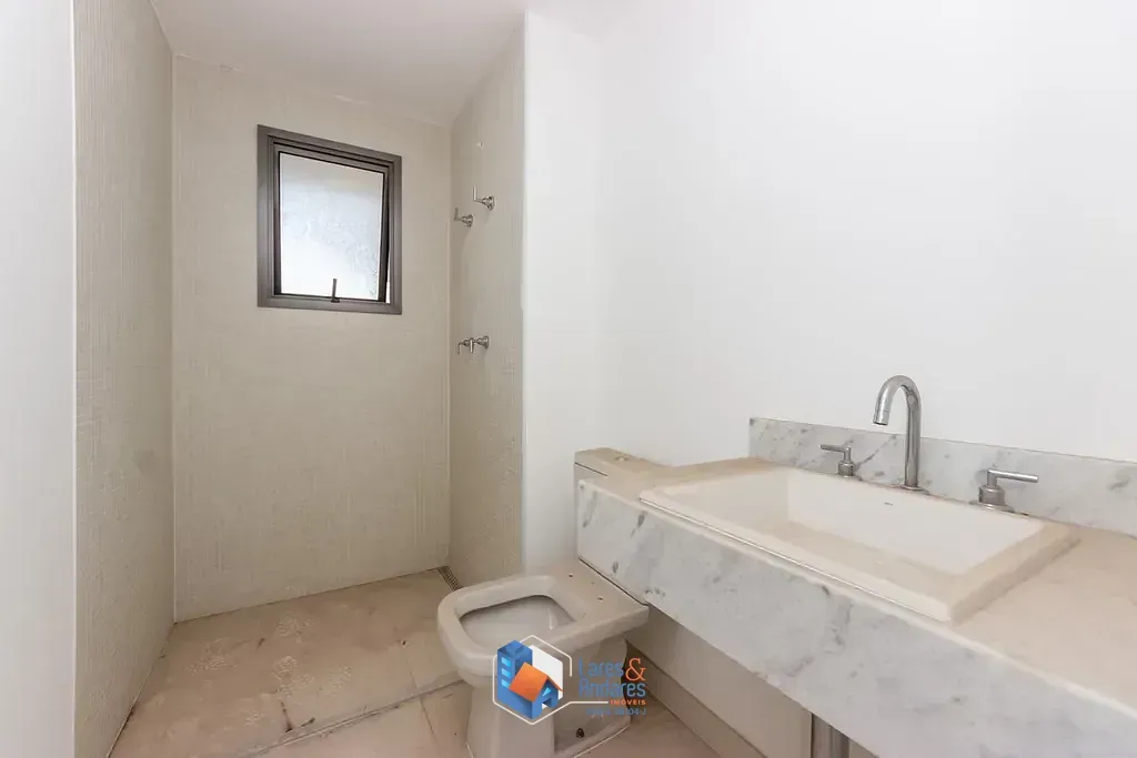 Imagem Apartamento à venda 3 Quartos 2 Vagas 161M² Vila Mariana São Paulo - SP
