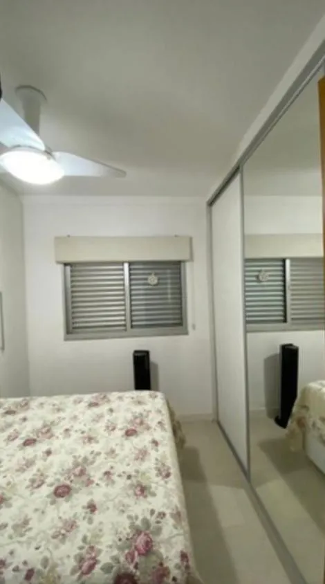 Imagem APARTAMENTO - JD. PAULICÉIA - CAMPINAS