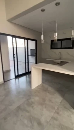 Imagem CONDOMINIO VILLAGIO WANEL - 3 SUITES (1 C/ CLOSET)