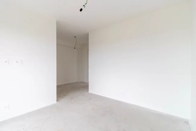 Imagem Apartamento à venda em São Paulo, Brooklin Paulista, com 3 quartos, 165m2