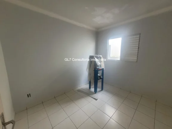 Imagem casa indaiatuba