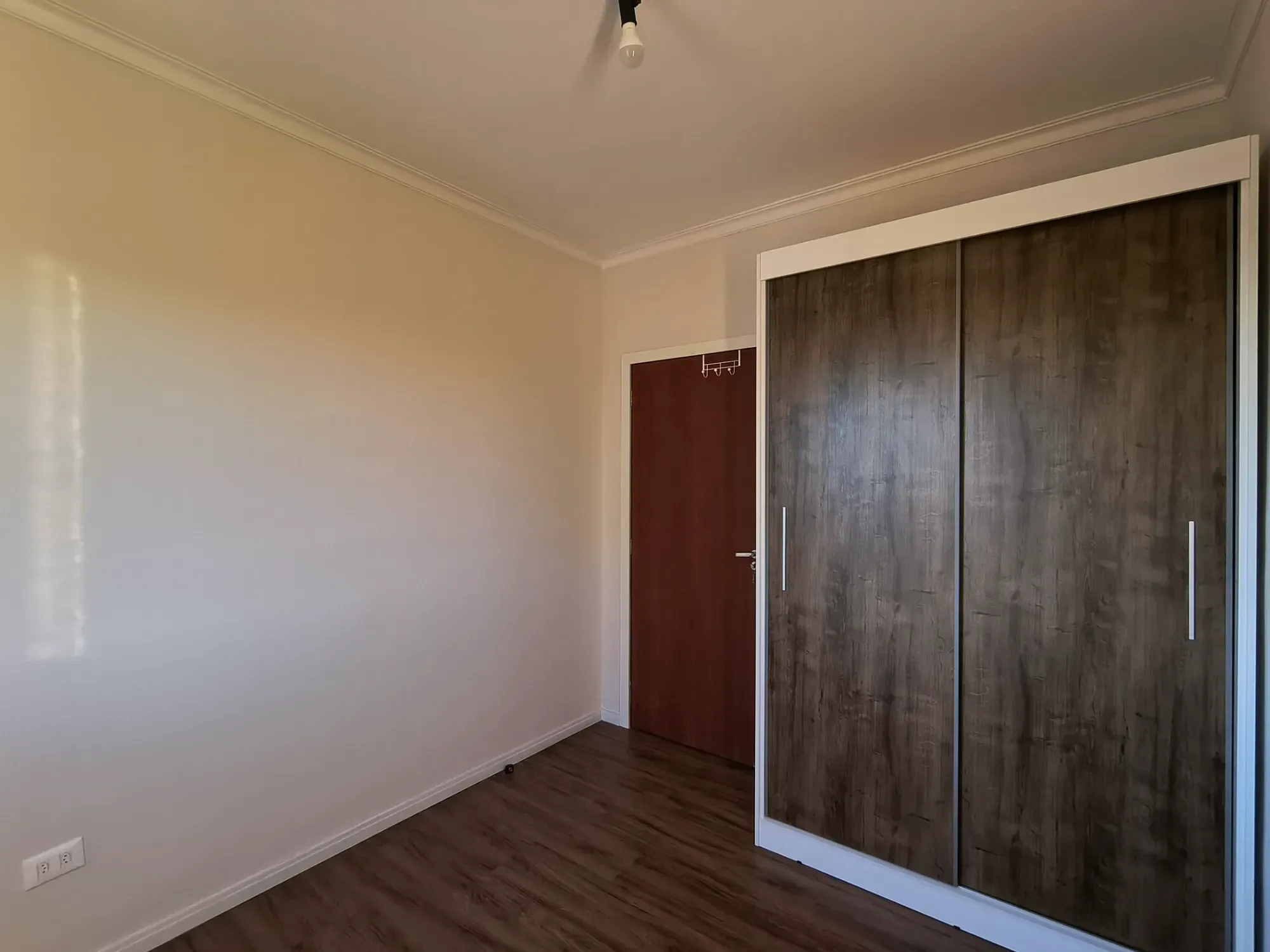 Imagem Apartamento com 3 Quartos para Alugar, 81 m² em Jardim das Indústrias - Jacareí