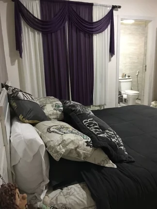 Imagem Sobrado com 4 dormitórios à venda, 260 m² por R$ 790.000,00 - Jardim Guairaca - São Paulo/SP