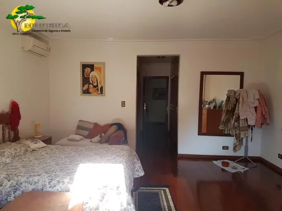 Imagem SOBRADO PARA VENDA NO BARRO BRANCO
