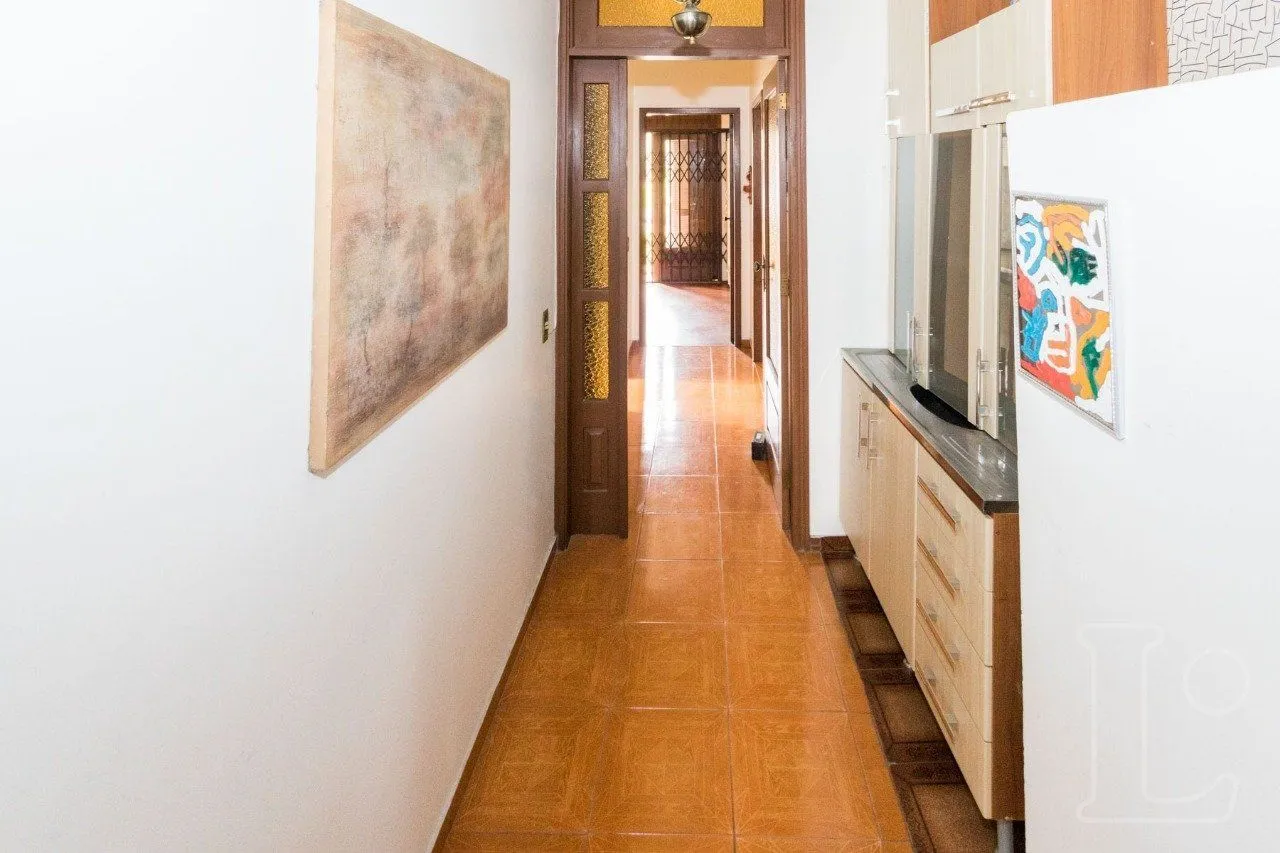 Imagem Casa com entradas independentes em Teresópolis: oportunidade para investimento e moradia