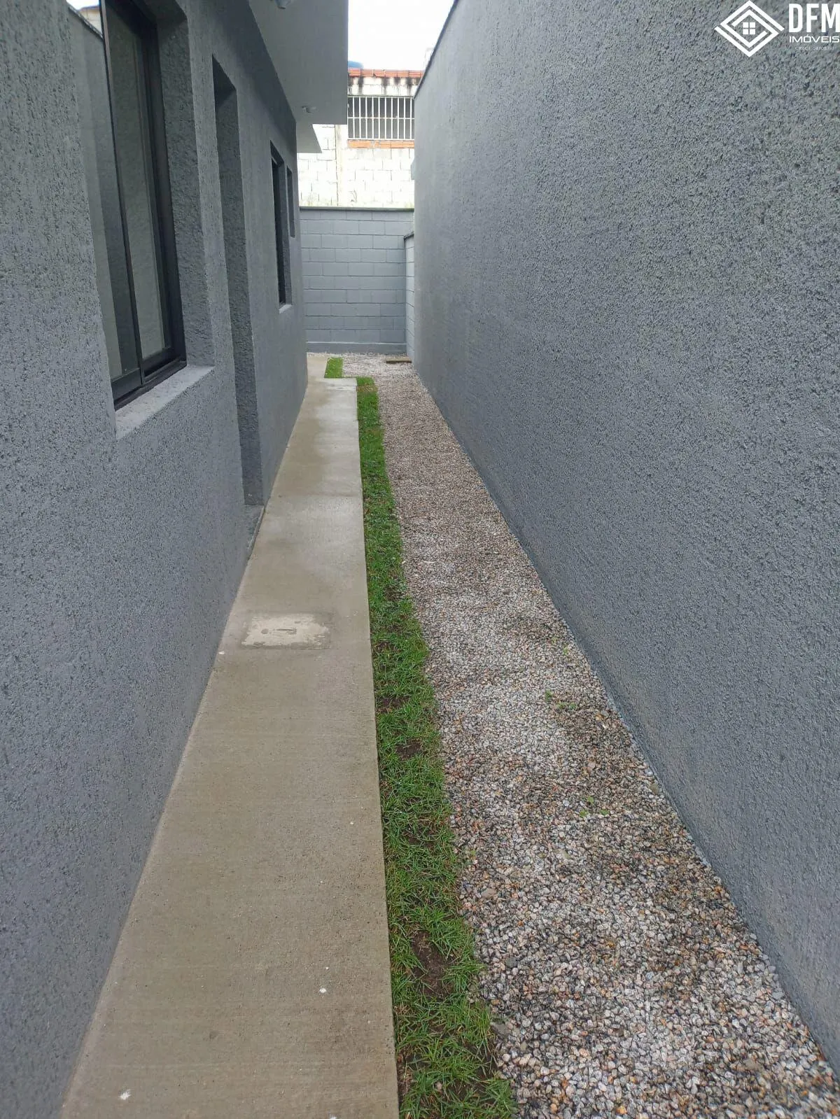 Imagem Sobrado com 2 Dormitorio(s) localizado(a) no bairro Botujuru em Mogi das Cruzes / Mato Grosso do Sul Ref.:80965373