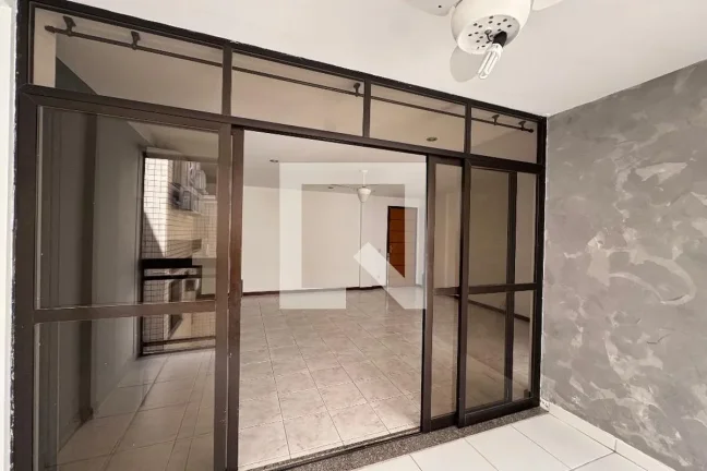 Imagem Apartamento à Venda - Recreio, 1 Quarto, 73 m2