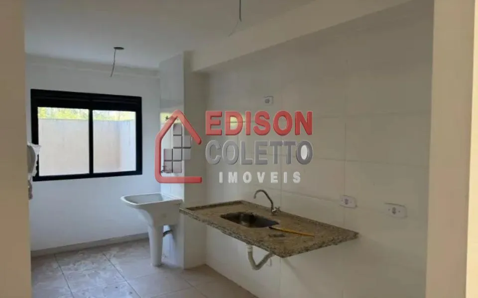 Imagem Apartamento Garden, à venda, Condomínio Ilha de Malta, Piracicaba/SP!!