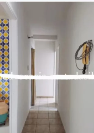Imagem Apartamento para Venda em Rio de Janeiro, IRAJÁ, 3 dormitórios, 1 banheiro, 1 vaga